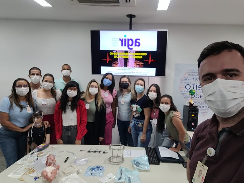 residentes-participam-de-oficina-de-praticas-assistenciais-de-atendimento-a-urgencia-e-trauma